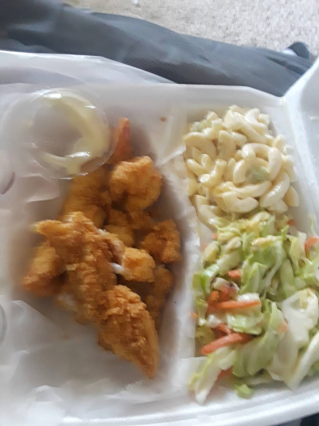 Family Fish Market | restaurant | 244 W Baseline Rd, Rialto, CA 92376, USA | 9098790070 OR +1 909-879-0070