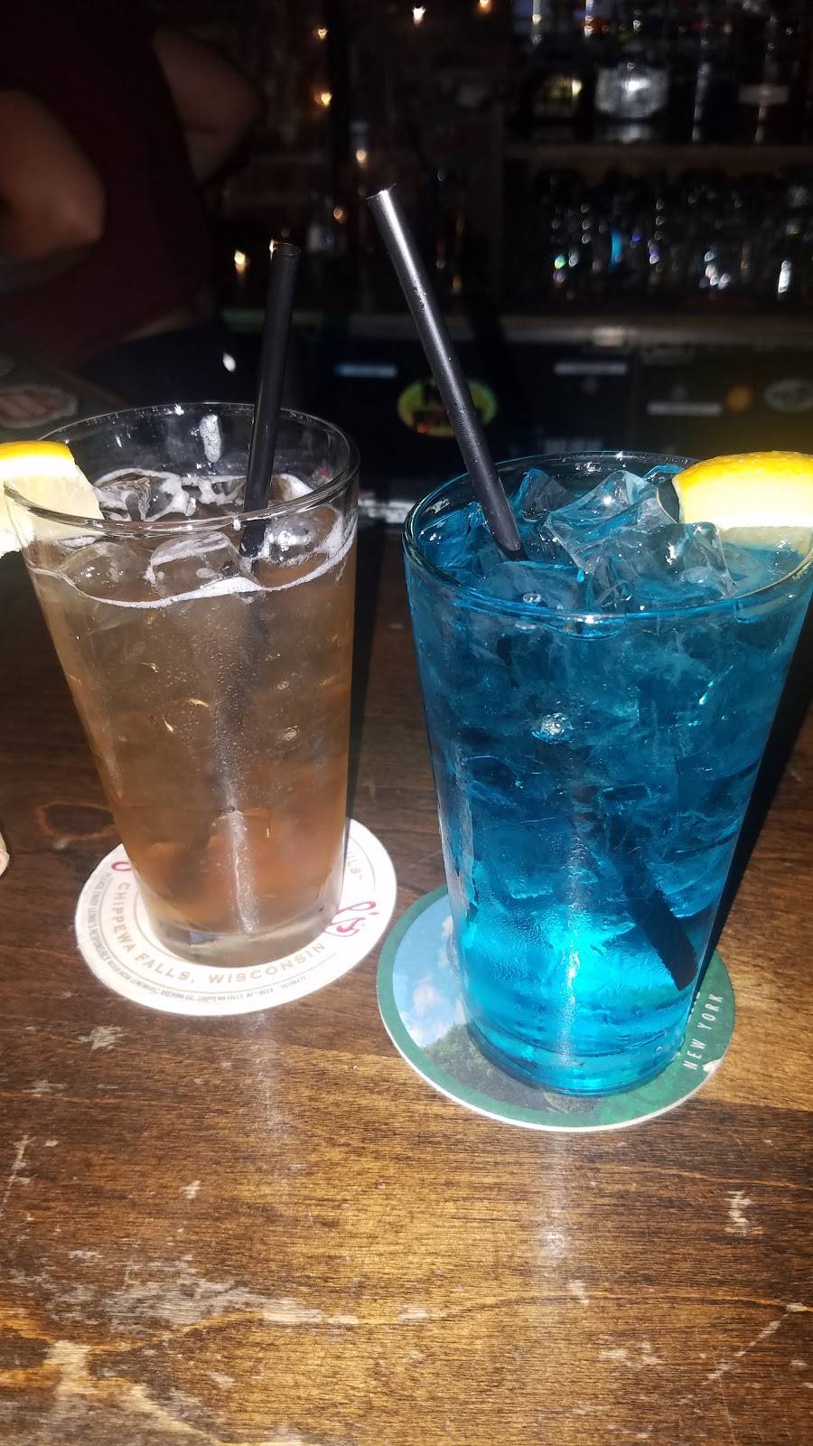 Tap House | restaurant | 5354, 7207 Austin St, Forest Hills, NY 11375, USA | 7189970500 OR +1 718-997-0500