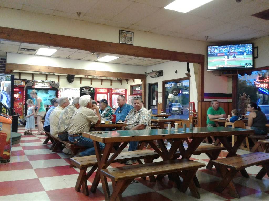 Prather Pizza Factory | restaurant | 29424 Auberry Rd, Prather, CA 93651, USA | 5598552800 OR +1 559-855-2800