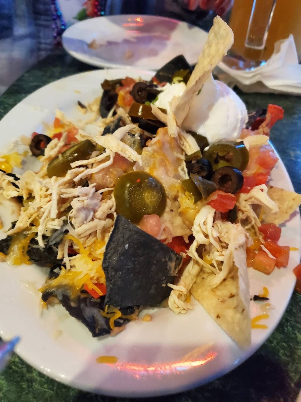 Bullys Sports Bar & Grill | restaurant | 9725 Pyramid Way #1001, Sparks, NV 89436, USA | 7754244800 OR +1 775-424-4800