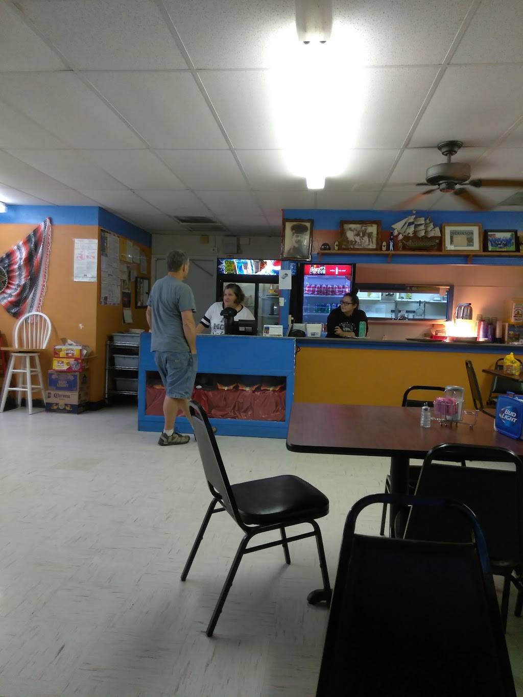 Chapala Mexican Restaurant | restaurant | 5202 FM 517 Rd E, Dickinson, TX 77539, USA | 2815347600 OR +1 281-534-7600