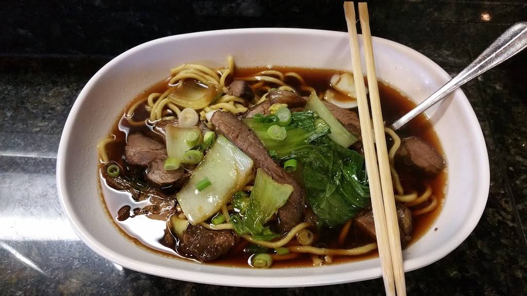 Oriental Express restaurant | restaurant | 1516 Browns Lane Access Rd, Jonesboro, AR 72401, USA | 8709316688 OR +1 870-931-6688