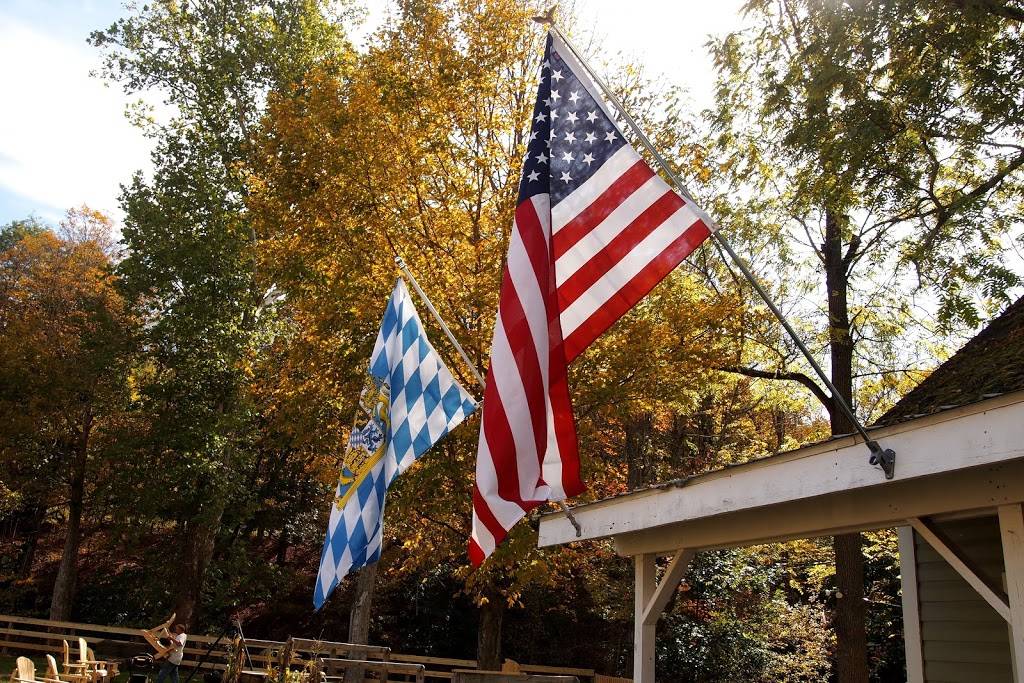 Winkelried Biergarten | restaurant | 4919 B State Rt 52, Jeffersonville, NY 12748, USA | 8454822830 OR +1 845-482-2830