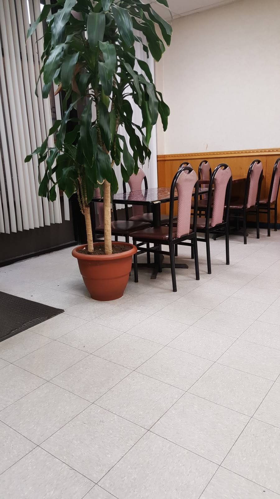 China Town | restaurant | 1736 Russell St, Orangeburg, SC 29115, USA | 8035319266 OR +1 803-531-9266