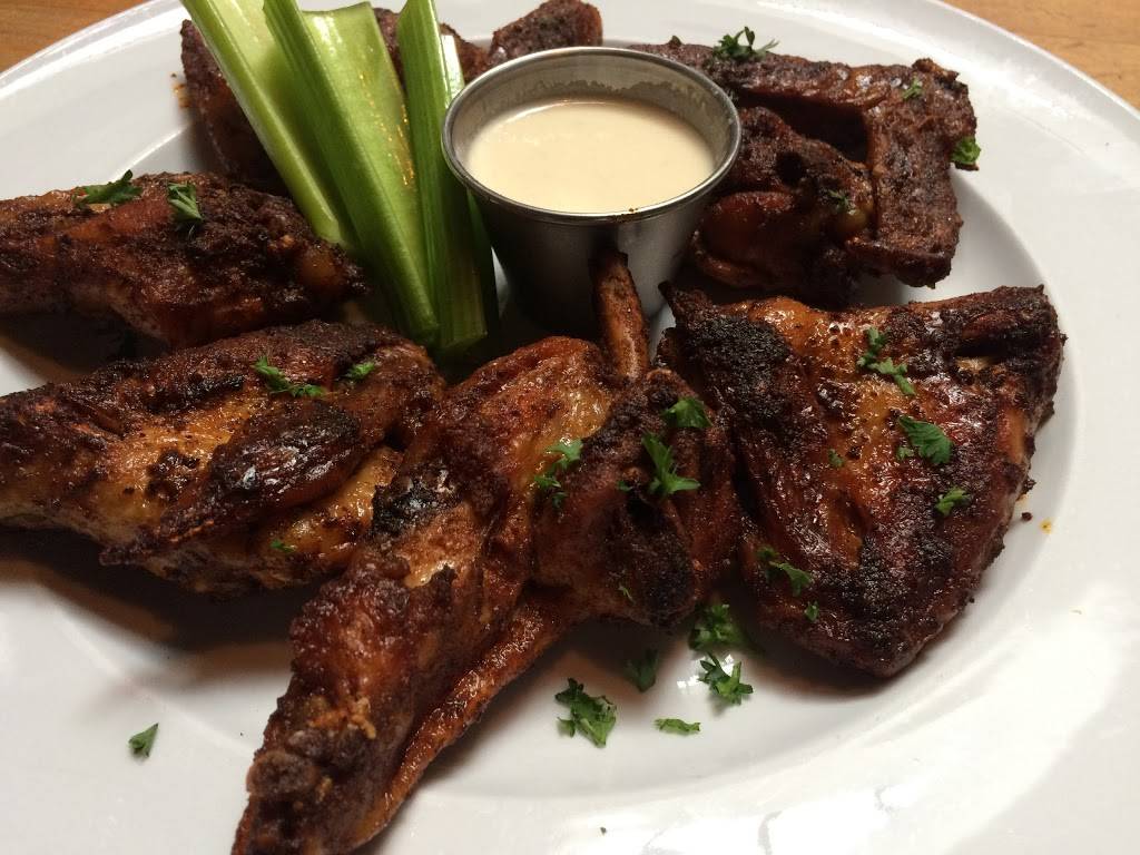 The Pocket Pub | meal takeaway | 2719 NE 7th Ave, Portland, OR 97212, USA | 5032873645 OR +1 503-287-3645