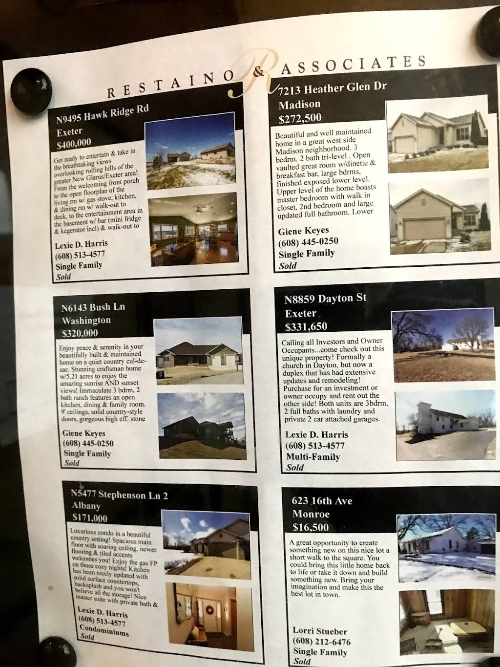 Kleemans Bar & Grill | restaurant | 116 5th Ave, New Glarus, WI 53574, USA | 6085275499 OR +1 608-527-5499