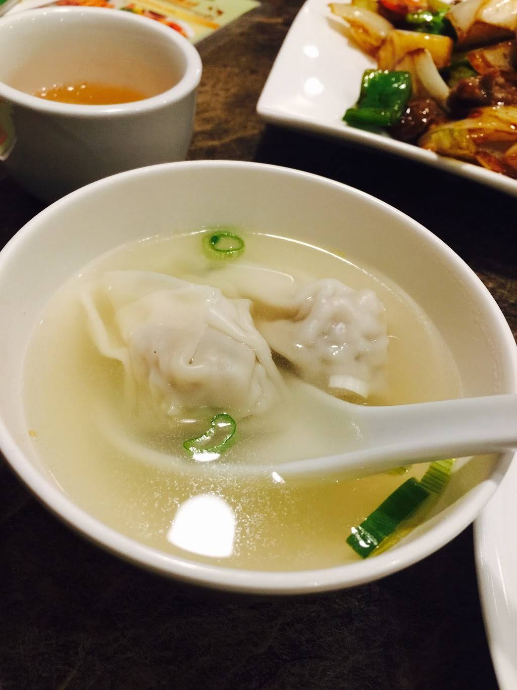 Taste Of China | meal delivery | 523 Dundas St, Woodstock, ON N4S 1C3, Canada | 5195378999 OR +1 519-537-8999