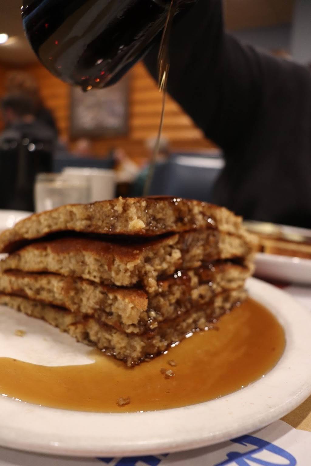 North Pole Restaurant | restaurant | 1644 Hastings Ave, Newport, MN 55055, USA | 6514599553 OR +1 651-459-9553