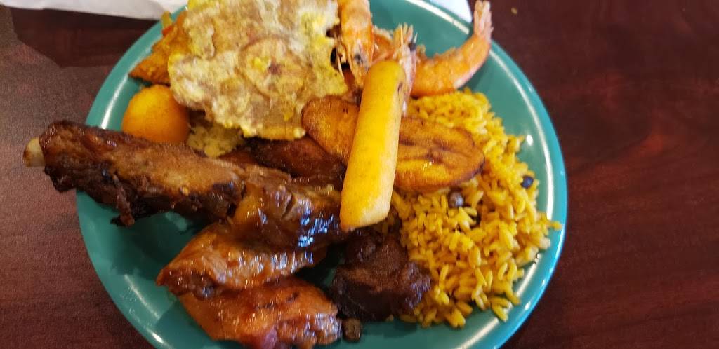 Sazons buffet and grill | restaurant | 701 W Lancaster Rd, Orlando, FL 32809, USA | 4074135219 OR +1 407-413-5219