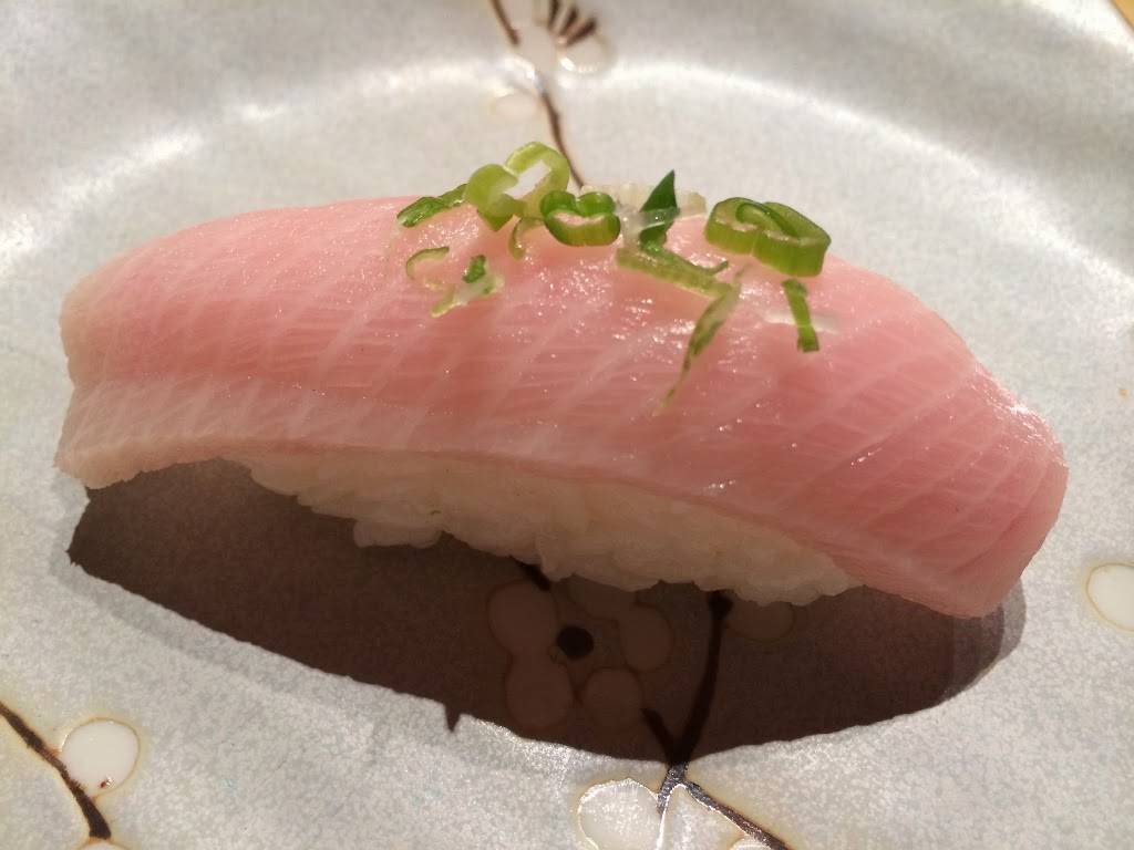 Sushi Metsuyan | restaurant | 192 W Englewood Ave, Teaneck, NJ 07666, USA | 2018378000 OR +1 201-837-8000