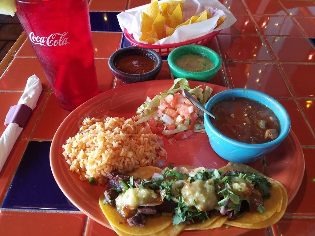 La Playa By the Bay | restaurant | 227 N Water St, Corpus Christi, TX 78401, USA | 3618857702 OR +1 361-885-7702