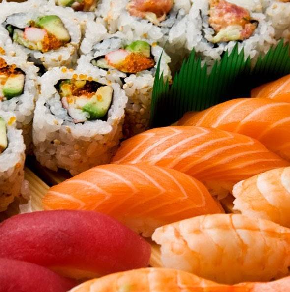 Mye Japanese Restaurant | restaurant | 143 Church St, Oakville, ON L6J 1N1, Canada | 9058498989 OR +1 905-849-8989