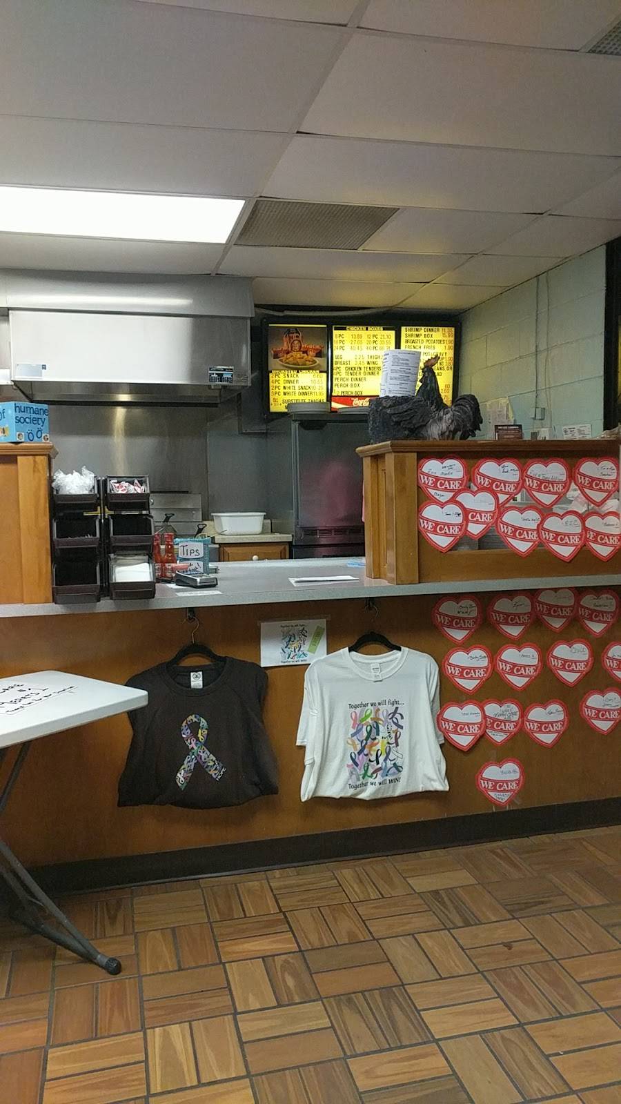 Country Squire Carry Out | restaurant | 502 W Lincoln Rd, Kokomo, IN 46902, USA | 7654536444 OR +1 765-453-6444