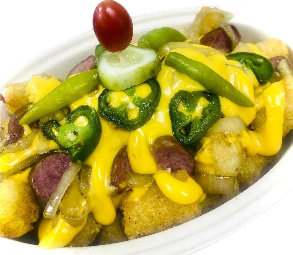 Minnes by VeliD | restaurant | 1825 Glenwood Ave, Minneapolis, MN 55405, USA | 6127190482 OR +1 612-719-0482