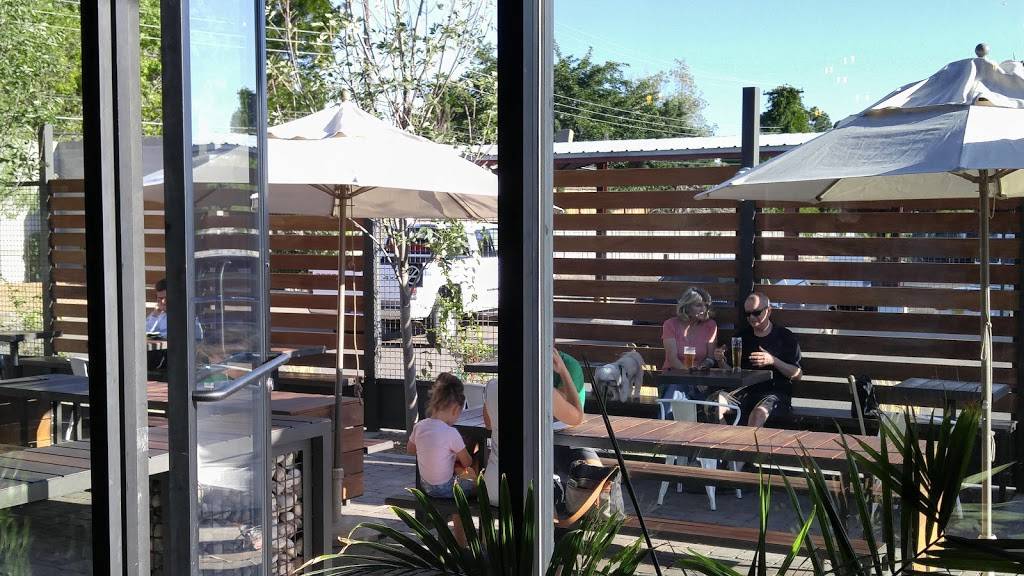 Marble Tap Room | restaurant | 9904 Montgomery Blvd NE, Albuquerque, NM 87111, USA | 5053234030 OR +1 505-323-4030