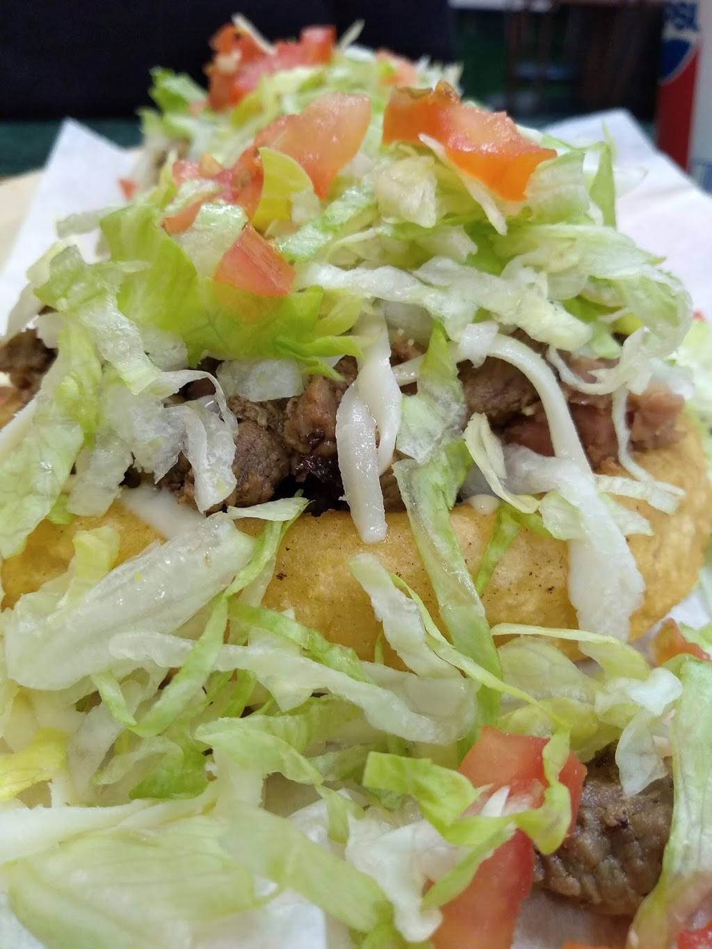 El Famous Burrito Naperville | restaurant | 598 IL-59, Naperville, IL 60540, USA | 6305271187 OR +1 630-527-1187