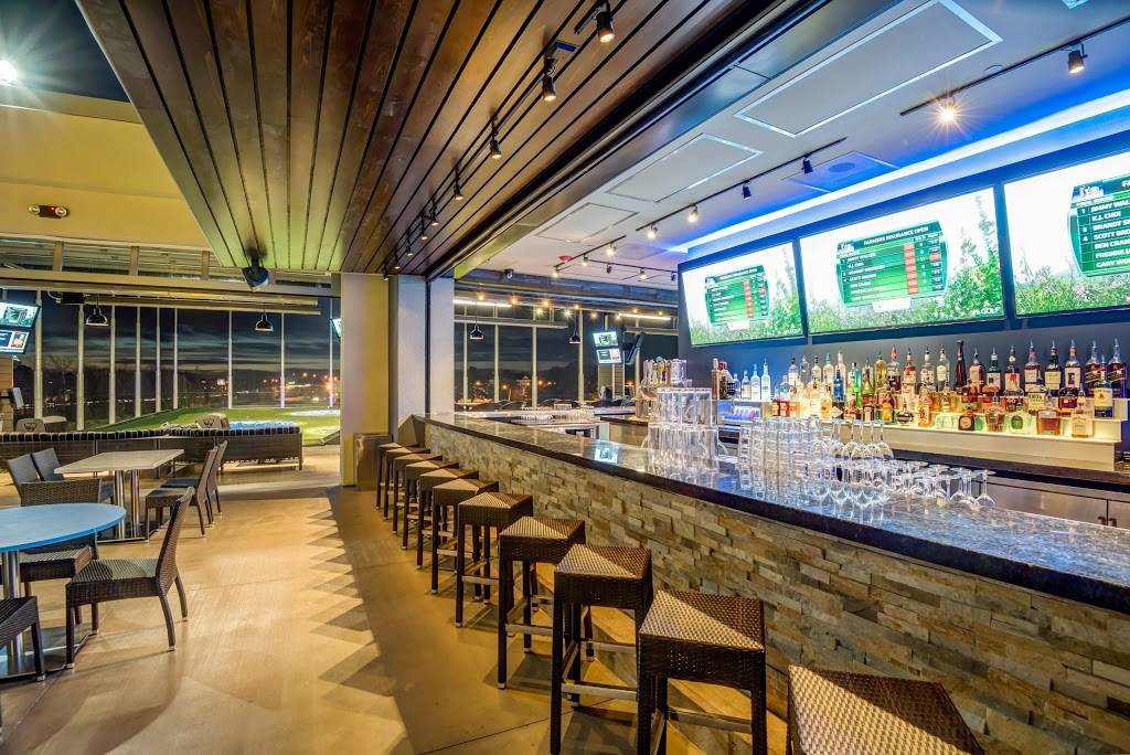 Topgolf | restaurant | 5444 Greenwich Rd, Virginia Beach, VA 23462, USA | 7575449217 OR +1 757-544-9217