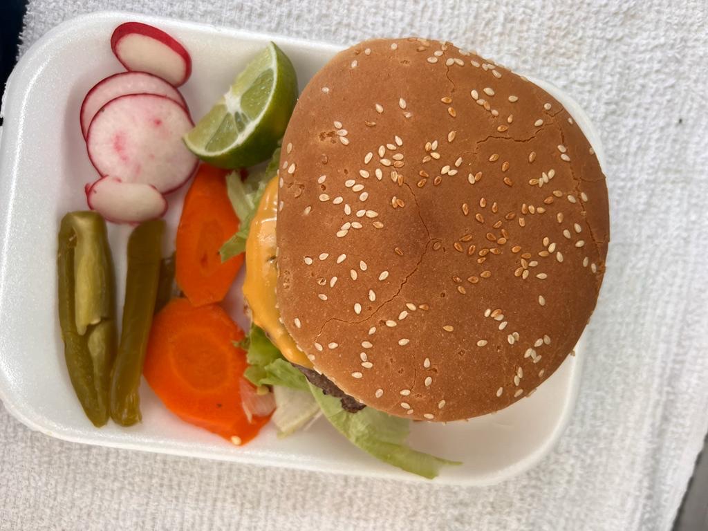 Dannys Tacos | restaurant | Speer Drive, Huntington Beach, CA 92647, USA | 9499935153 OR +1 949-993-5153