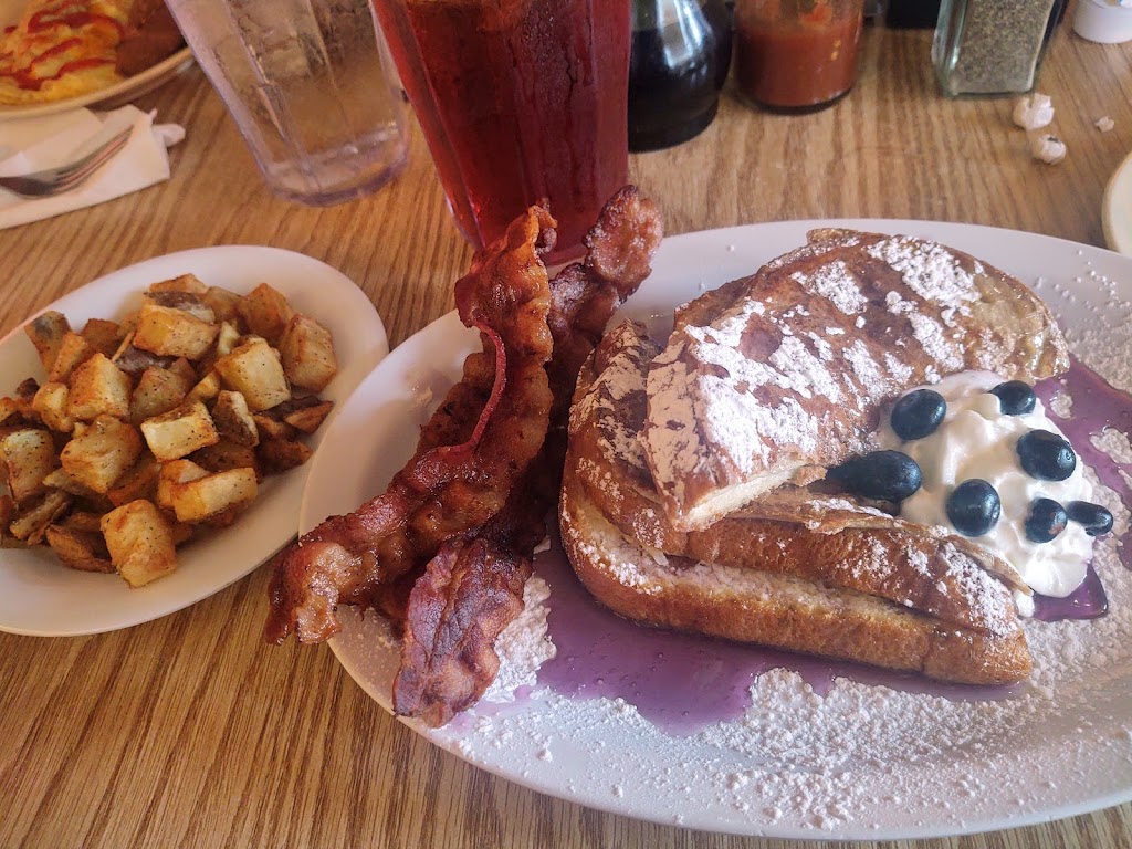 Native Cafe | restaurant | 45A Via De Luna Dr, Pensacola Beach, FL 32561, USA | 8509344848 OR +1 850-934-4848