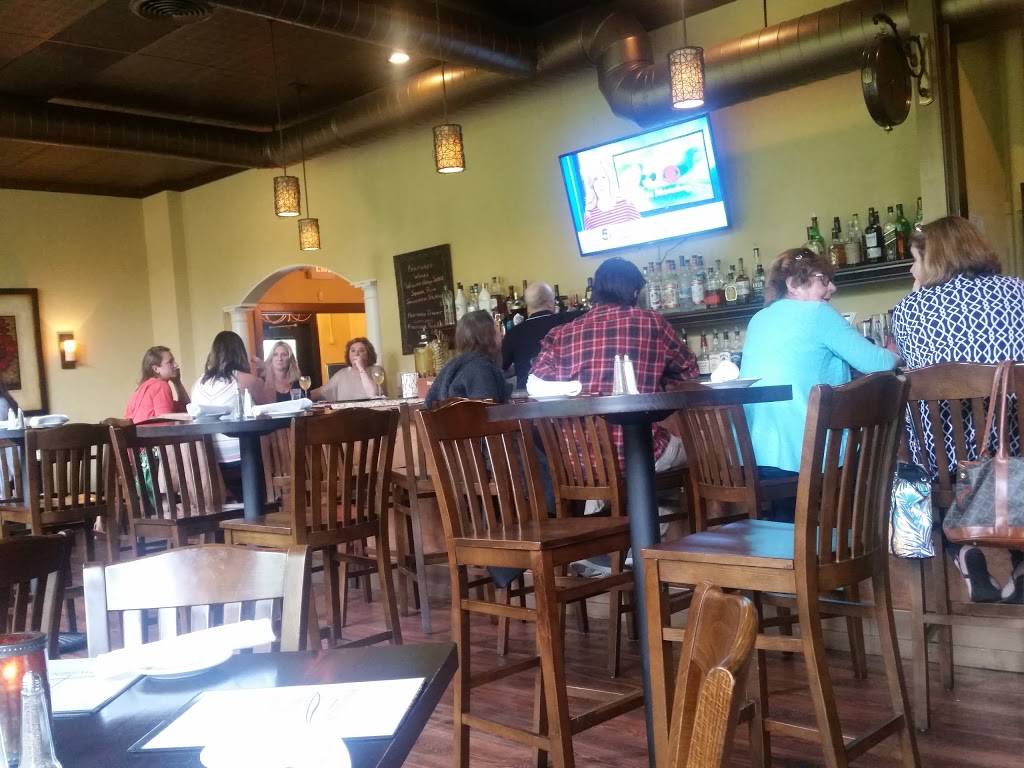 School and Vine Kitchen &Bar | restaurant | 4621 Barker Hill Rd, Jamesville, NY 13078, USA | 3154694227 OR +1 315-469-4227