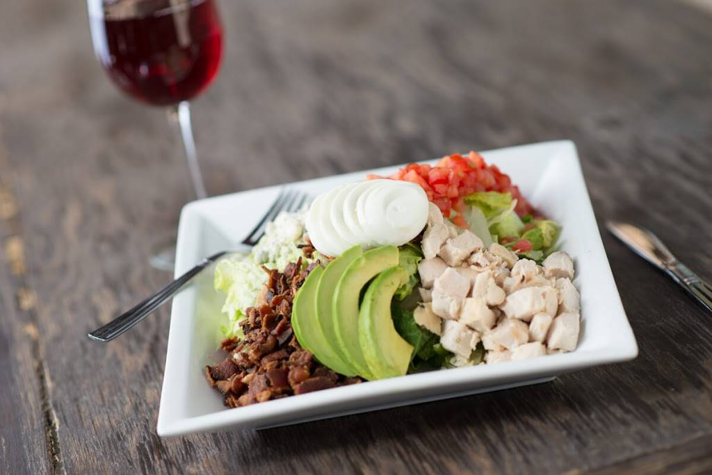 Distill - A Local Bar | restaurant | 7790 W Cheyenne Ave, Las Vegas, NV 89129, USA | 7026554700 OR +1 702-655-4700