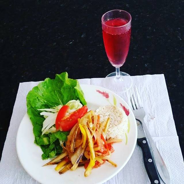 Divine Bistro | restaurant | 4976 W Atlantic Blvd, Margate, FL 33063, USA | 9545323504 OR +1 954-532-3504