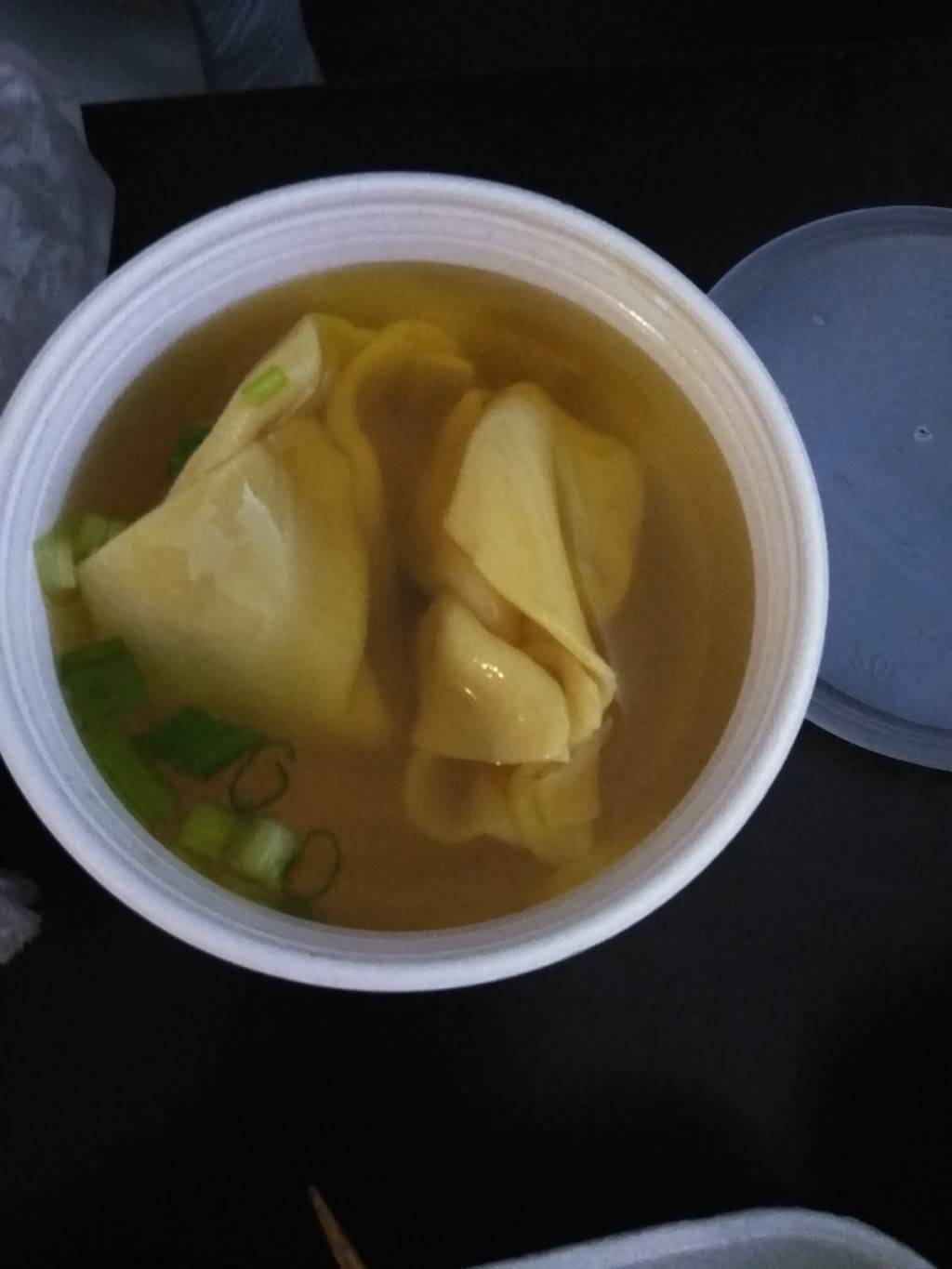 Chinese Kitchen | restaurant | 4822 SW 28th Terrace #5804, Fort Lauderdale, FL 33312, USA | 9549819175 OR +1 954-981-9175