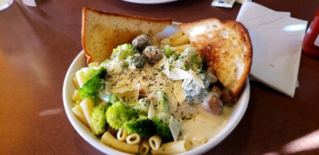 Windmill Grill | restaurant | 2335 W Sycamore St, Kokomo, IN 46901, USA | 7654521600 OR +1 765-452-1600