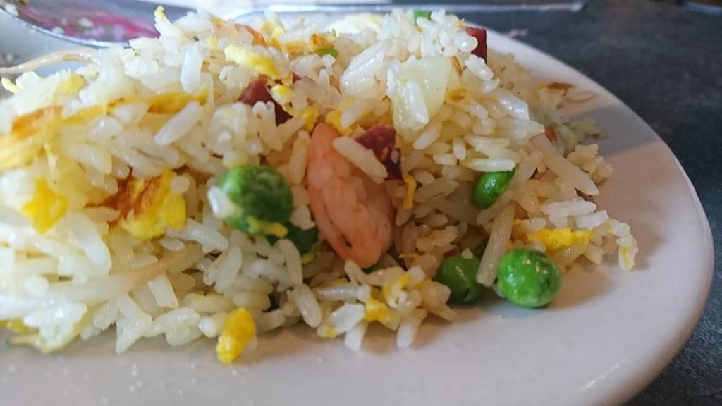 Green Tea | restaurant | 126 Newbury St, Peabody, MA 01960, USA | 9785358300 OR +1 978-535-8300