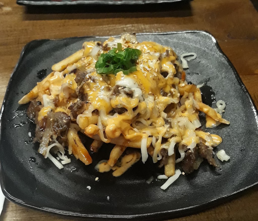 Pier 50 Sushi - Arden | restaurant | 1735 Arden Wy #200, Sacramento, CA 95815, USA | 8554777894 OR +1 855-477-7894