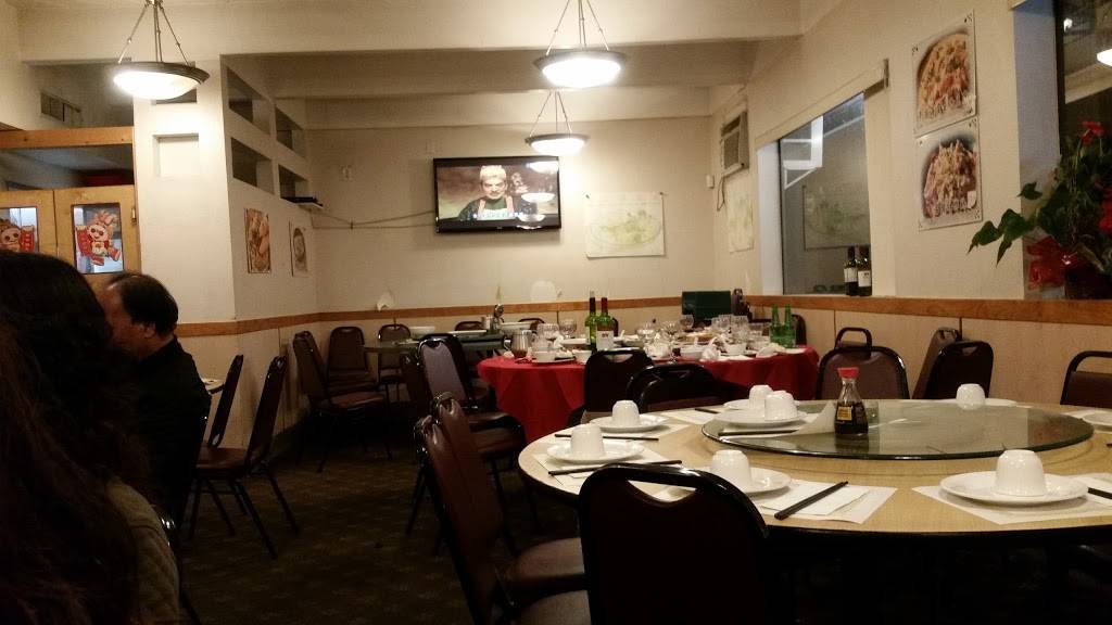 New Lai Wah | restaurant | 5912 Freeport Blvd, Sacramento, CA 95822, USA | 9164286183 OR +1 916-428-6183