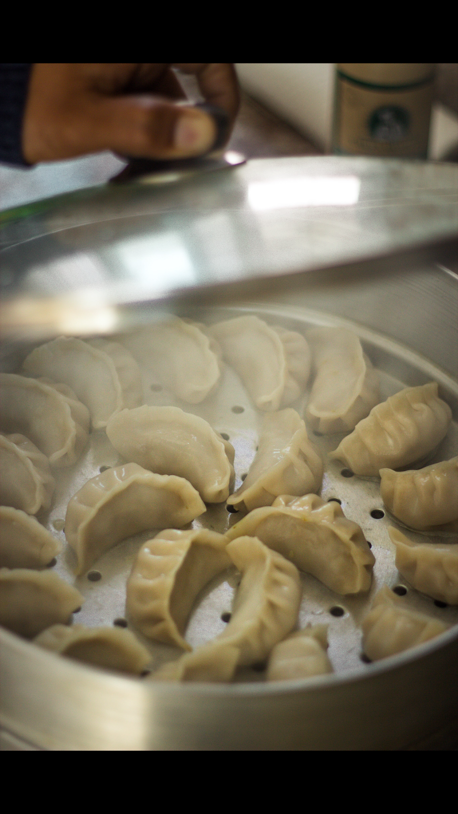 Momo Cook | restaurant | 3400 Mowry Ave, Fremont, CA 94536, USA | 6012126767 OR +1 601-212-6767