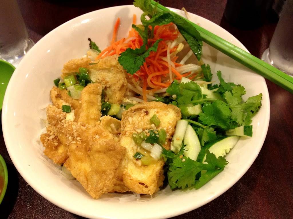 Pho Viet Restaurant | restaurant | 3513 14th St NW, Washington, DC 20010, USA | 2026292839 OR +1 202-629-2839