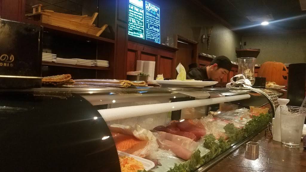 Sakura Japanese Steakhouse | restaurant | 4110, 330 N Koeller St, Oshkosh, WI 54902, USA | 9202302288 OR +1 920-230-2288