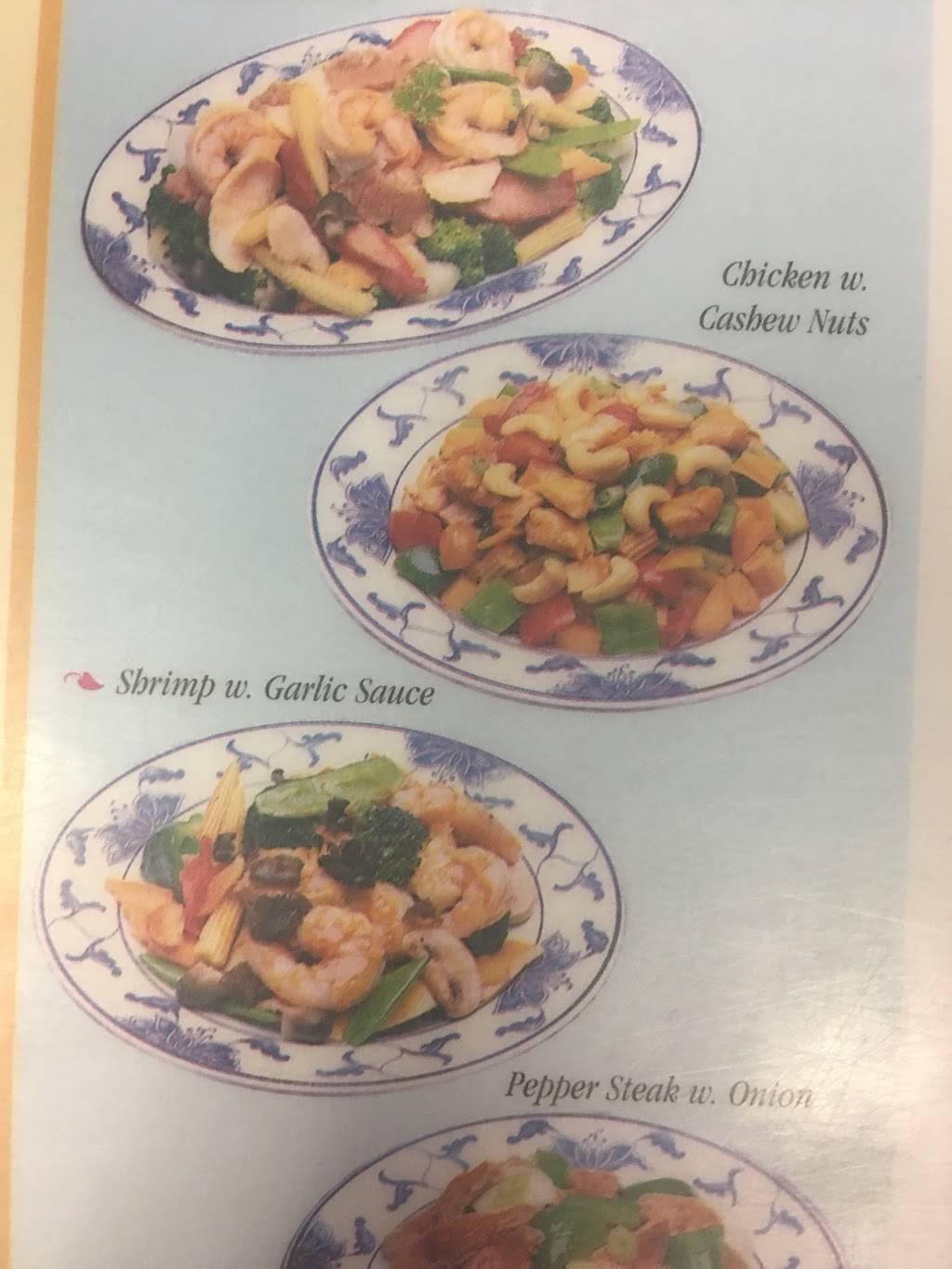 China Wok | restaurant | 18670 Livernois, Detroit, MI 48221, USA | 3138648899 OR +1 313-864-8899