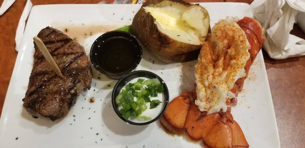 Sizzler | restaurant | 9480 Warner Ave, Fountain Valley, CA 92708, USA | 7149624882 OR +1 714-962-4882