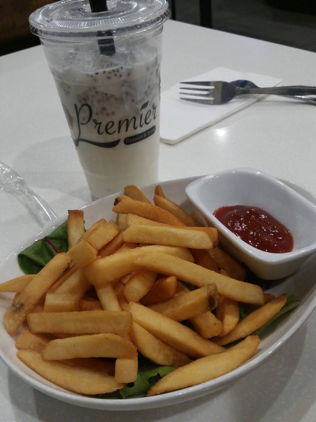 Full Food Station | cafe | 10514 Lower Azusa Rd, El Monte, CA 91731, USA | 6263501988 OR +1 626-350-1988