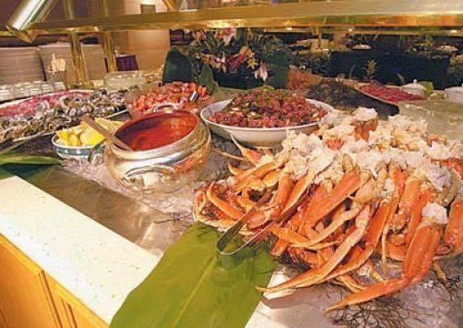 China One Buffet | restaurant | 4365 Canal Ave SW, Grandville, MI 49418, USA | 6166083633 OR +1 616-608-3633