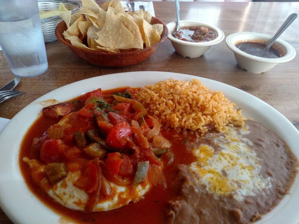 La Fuente Restaurant | restaurant | 5530 Monte Vista St, Los Angeles, CA 90042, USA | 3232586109 OR +1 323-258-6109