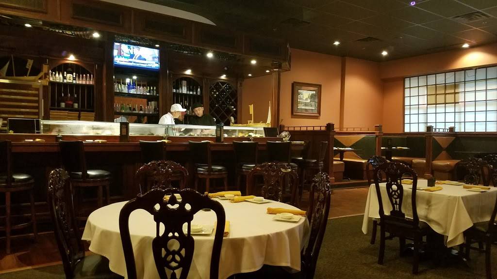 Tegry Bistro | restaurant | 11561 Geist Pavilion Dr #103, Fishers, IN 46037, USA | 3174368819 OR +1 317-436-8819