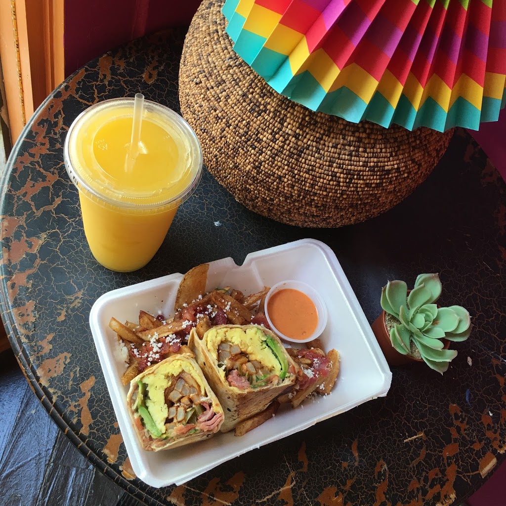 Maciels Tortas & tacos (Midtown) | restaurant | 820 Cooper St, Memphis, TN 38104, USA | 9014435346 OR +1 901-443-5346