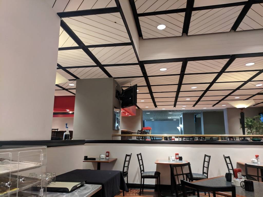 Bistro on Elm Restaurant and Bar | restaurant | 150 W 5th St, Cincinnati, OH 45202, USA | 5133522182 OR +1 513-352-2182