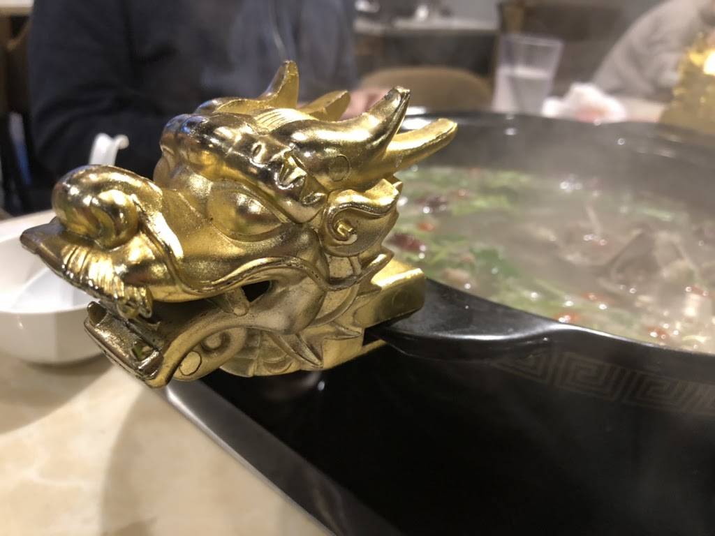 HI House | restaurant | 6638 Irvine Center Dr, Irvine, CA 92618, USA | 9494530886 OR +1 949-453-0886