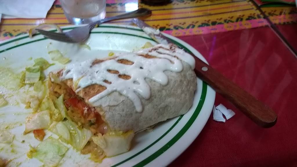 Mi Lindo San Miguelito | restaurant | 257 W 231st St, Bronx, NY 10463, USA | 3479454330 OR +1 347-945-4330