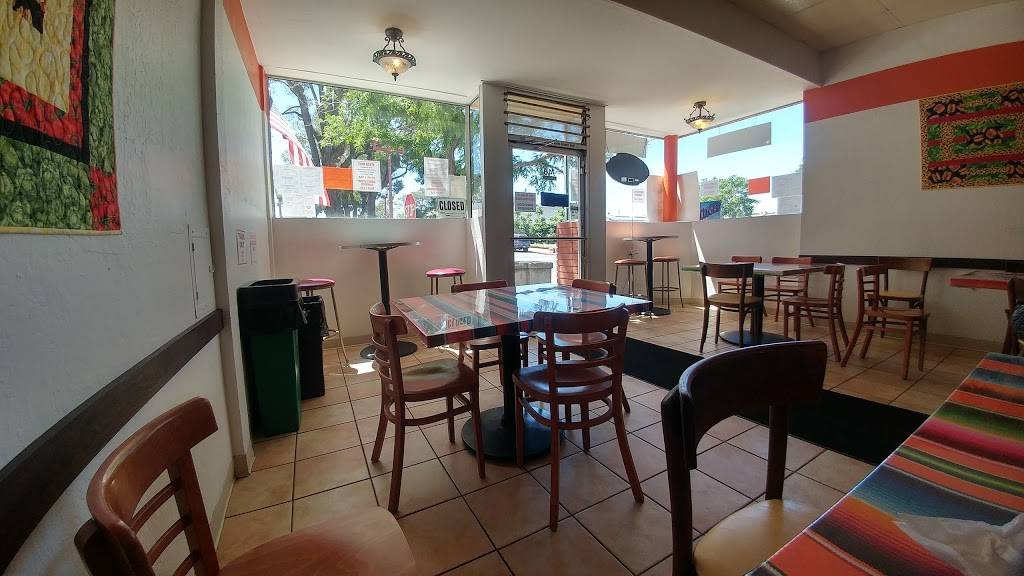 Burgers Plus | restaurant | 740 W 2nd St, Antioch, CA 94509, USA | 9257323977 OR +1 925-732-3977