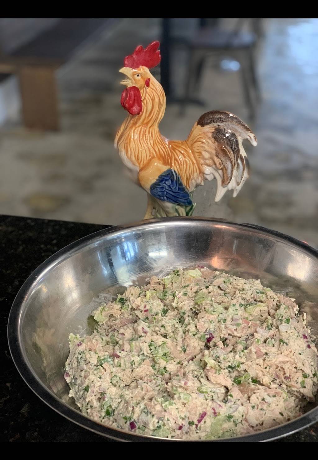 Macho Pichu Chicken | restaurant | 1813 Reynolds Ave, North Charleston, SC 29405, USA | 8436403537 OR +1 843-640-3537