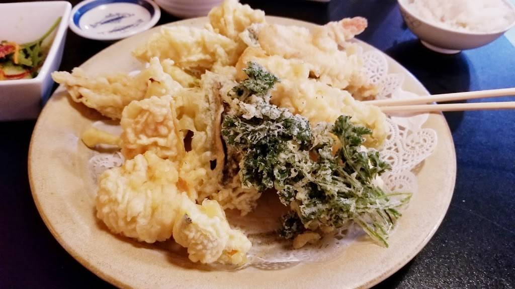 Fuji Ya | restaurant | 600 W Lake St, Minneapolis, MN 55408, USA | 6128714055 OR +1 612-871-4055