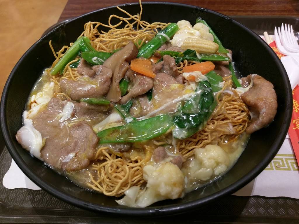 Penang Street - Southeast Asian Kitchen | restaurant | 99 Ranch Market 561 U.S. 1, Edison, NJ 08817, USA | 7325431988 OR +1 732-543-1988