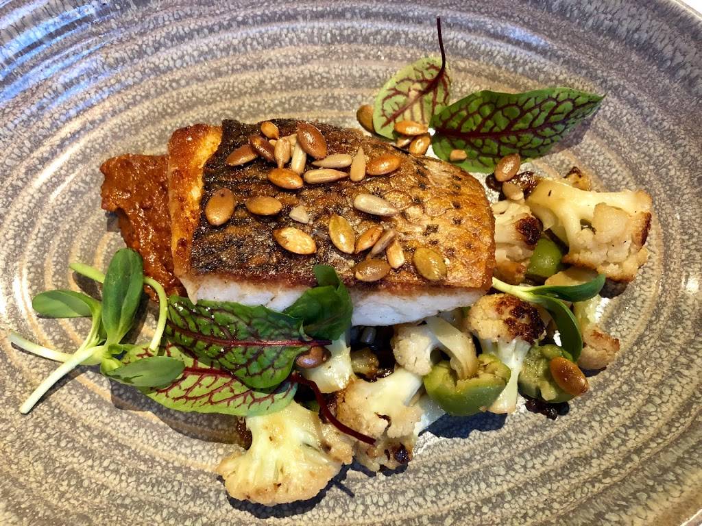 Jardinière | restaurant | 300 Grove St, San Francisco, CA 94102, USA | 4158615555 OR +1 415-861-5555