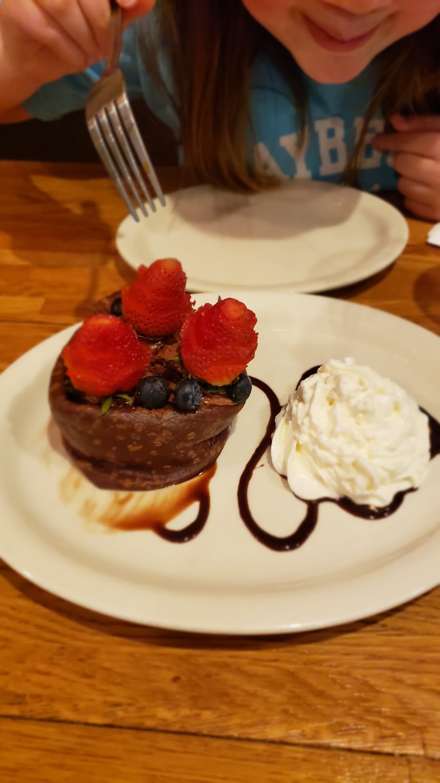 Les Crêpes | restaurant | 1308 Gaskins Rd, Henrico, VA 23238, USA | 8044953650 OR +1 804-495-3650